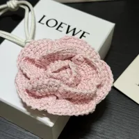 $39.00 USD LOEWE Key Holder And Bag Buckle #1478581