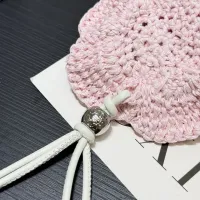$39.00 USD LOEWE Key Holder And Bag Buckle #1478581