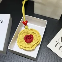 $39.00 USD LOEWE Key Holder And Bag Buckle #1478582