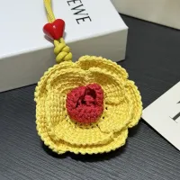 $39.00 USD LOEWE Key Holder And Bag Buckle #1478582