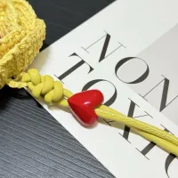 $39.00 USD LOEWE Key Holder And Bag Buckle #1478582