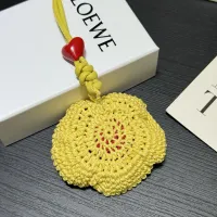 $39.00 USD LOEWE Key Holder And Bag Buckle #1478582