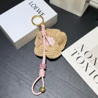 $39.00 USD LOEWE Key Holder And Bag Buckle #1478583