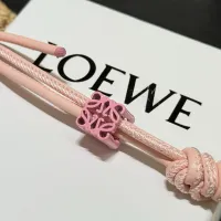 $39.00 USD LOEWE Key Holder And Bag Buckle #1478583
