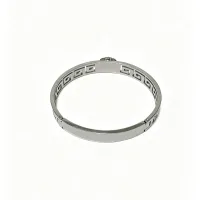 $42.00 USD Versace Bracelets #1478587