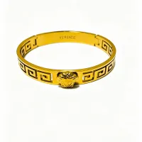 $42.00 USD Versace Bracelets #1478588