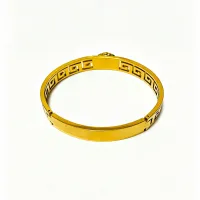 $42.00 USD Versace Bracelets #1478588