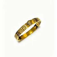 $42.00 USD Versace Bracelets #1478588