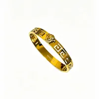 $42.00 USD Versace Bracelets #1478588