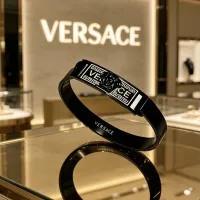 $42.00 USD Versace Bracelets #1478589