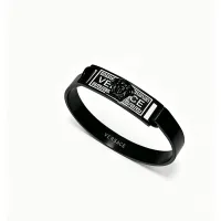$42.00 USD Versace Bracelets #1478589