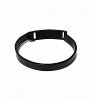 $42.00 USD Versace Bracelets #1478589