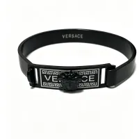 $42.00 USD Versace Bracelets #1478589