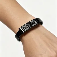$42.00 USD Versace Bracelets #1478589