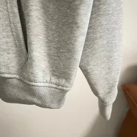 $72.00 USD Nike Hoodies Long Sleeved For Unisex #1478735