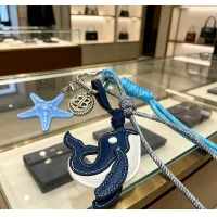 $38.00 USD Balenciaga Key Holder And Bag Buckle #1478758