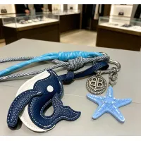 $38.00 USD Balenciaga Key Holder And Bag Buckle #1478758