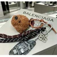 $38.00 USD Balenciaga Key Holder And Bag Buckle #1478759