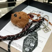 $38.00 USD Balenciaga Key Holder And Bag Buckle #1478759