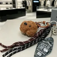 $38.00 USD Balenciaga Key Holder And Bag Buckle #1478759