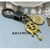 $38.00 USD Balenciaga Key Holder And Bag Buckle #1478760