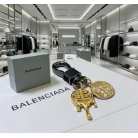 $38.00 USD Balenciaga Key Holder And Bag Buckle #1478760