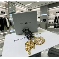 $38.00 USD Balenciaga Key Holder And Bag Buckle #1478760