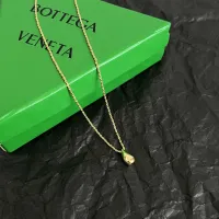 $27.00 USD Bottega Veneta Necklaces #1478778
