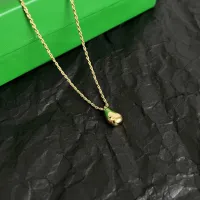 $27.00 USD Bottega Veneta Necklaces #1478778