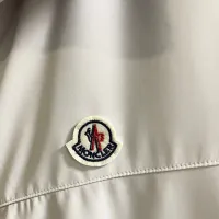$76.00 USD Moncler Jackets Long Sleeved For Unisex #1478791