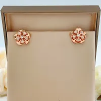 $38.00 USD Bvlgari Earrings For Women #1478827