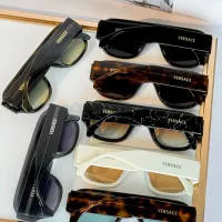 $60.00 USD Versace AAA Quality Sunglasses #1478939
