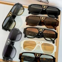 $60.00 USD Versace AAA Quality Sunglasses #1478942