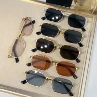 $60.00 USD Versace AAA Quality Sunglasses #1478951
