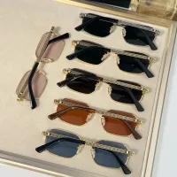 $60.00 USD Versace AAA Quality Sunglasses #1478951