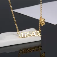 $27.00 USD Versace Necklaces #1479034