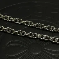$52.00 USD Chrome Hearts Necklaces #1479049