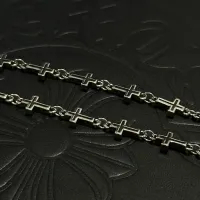 $52.00 USD Chrome Hearts Necklaces #1479050