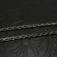 $52.00 USD Chrome Hearts Necklaces #1479051