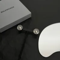 $36.00 USD Balenciaga Earrings For Women #1479070