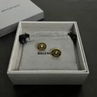 $36.00 USD Balenciaga Earrings For Women #1479071