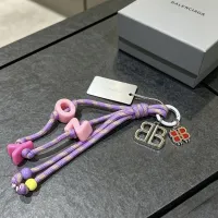 $34.00 USD Balenciaga Key Holder And Bag Buckle #1479189