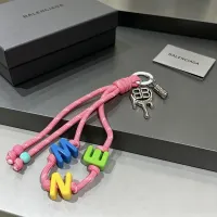 $34.00 USD Balenciaga Key Holder And Bag Buckle #1479190