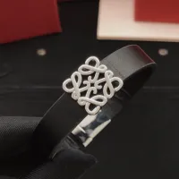 $32.00 USD LOEWE Bracelets #1479193