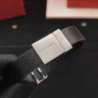 $32.00 USD LOEWE Bracelets #1479193