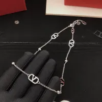 $29.00 USD Valentino Necklaces #1479225