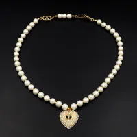 $29.00 USD Valentino Necklaces For Women #1479226