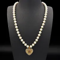 $29.00 USD Valentino Necklaces For Women #1479226
