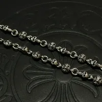$52.00 USD Chrome Hearts Necklaces #1479323