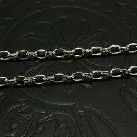 $52.00 USD Chrome Hearts Necklaces #1479326